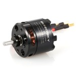 Sunnysky 2814 X2814 900kv Kv1100 Kv1250 3-5s Brushless Motor for Believer Uav 1960mm Rc Airplane Helicopter Fixed-wing